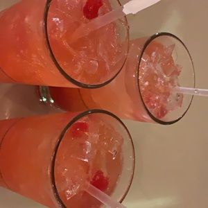 Meet your Posher, Tenzin